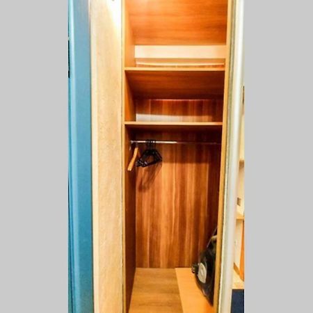 Апартаменти Cozy Flat Київ Екстер'єр фото