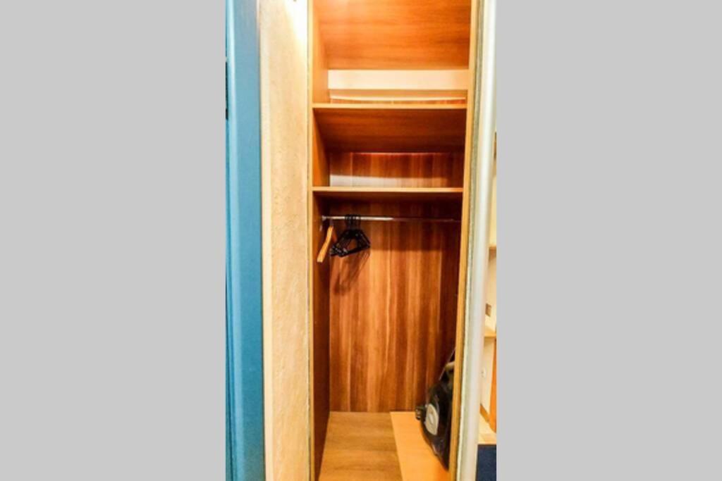 Апартаменти Cozy Flat Київ Екстер'єр фото